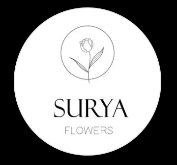 Surya Flower
