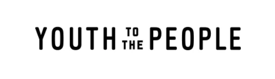 Youth To The People